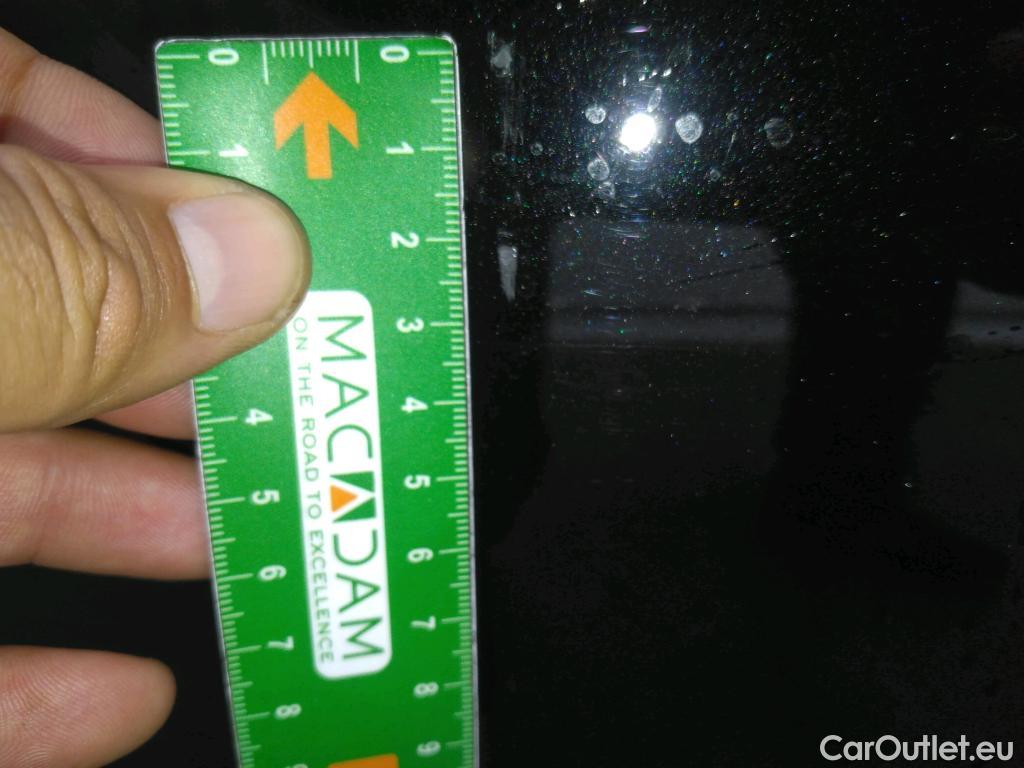  Audi  A3 AUDI  Sportback / 2016 / 5P / Berline 35 TFSI 150 COD S TRONIC BUSINESS LINE #23