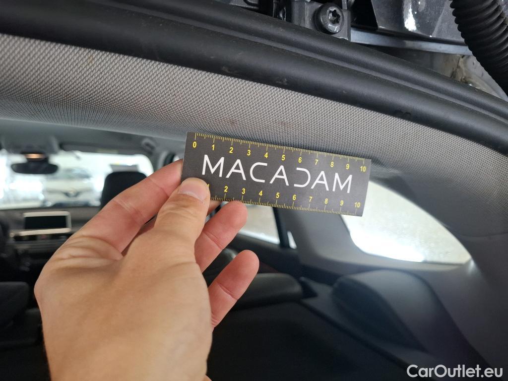  Bmw  X1 Série  sDrive 18d xLine 2.0 150CV BVA8 E6d #42