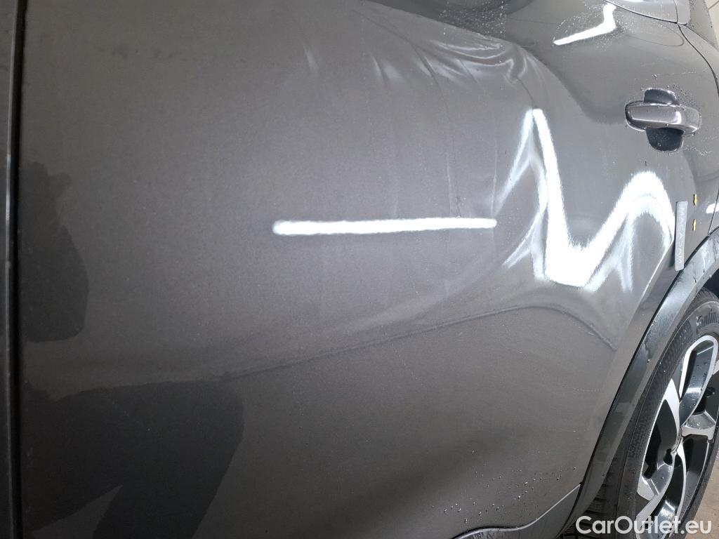  Citroen  C5  Aircross C-Series Hybrid 1.6 225CV BVA8 E6d #26