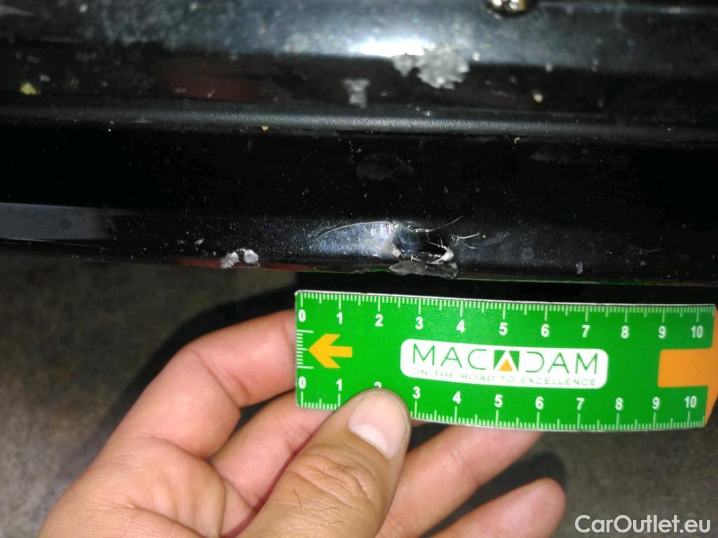  Audi  A3 AUDI  Sportback / 2016 / 5P / Berline 35 TFSI 150 COD S TRONIC BUSINESS LINE #2