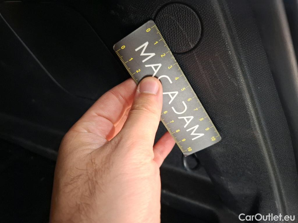  Citroen  C5  Aircross C-Series Hybrid 1.6 225CV BVA8 E6d #23