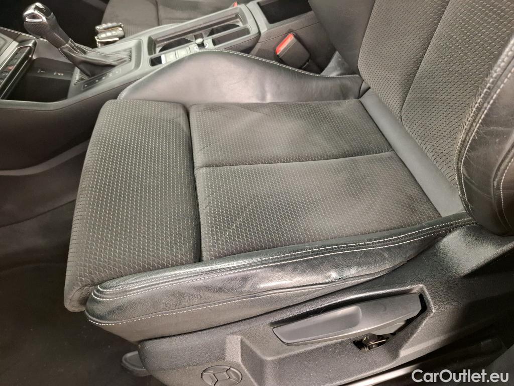  Audi  Q3  35 TDI S line 2.0 TDI 150CV BVA7 E6dT #23