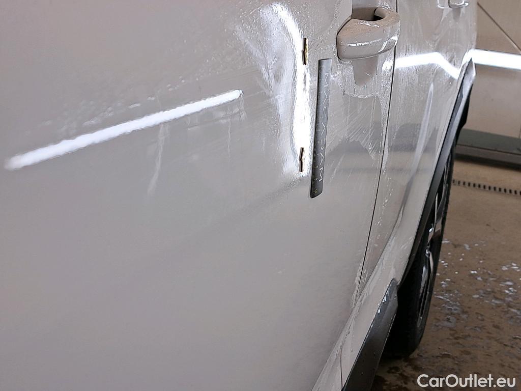  Citroen  C5  Aircross Shine Pack 1.5 BlueHDi 130CV BVA8 E6d #9