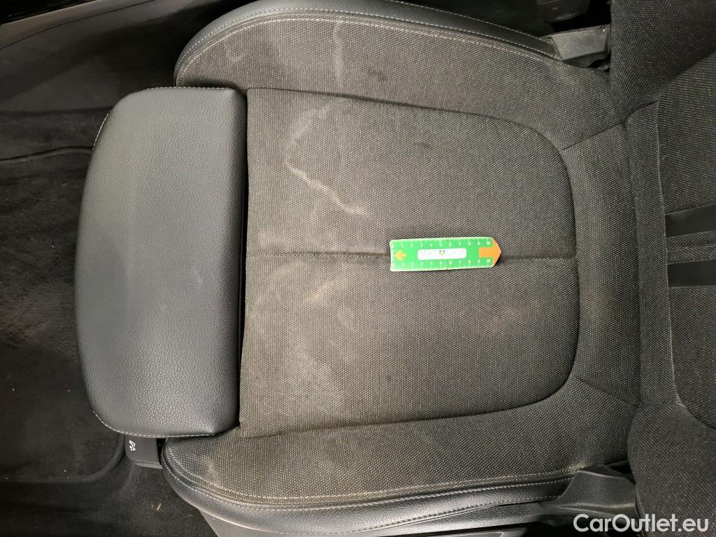  Bmw  Serie 2 BMW Série 2 Gran Coupé / 2019 / 4P / Berline 218I Business Design #34