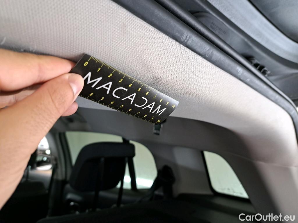  Citroen  C5  Aircross Shine Pack 1.5 BlueHDi 130CV BVA8 E6d #25