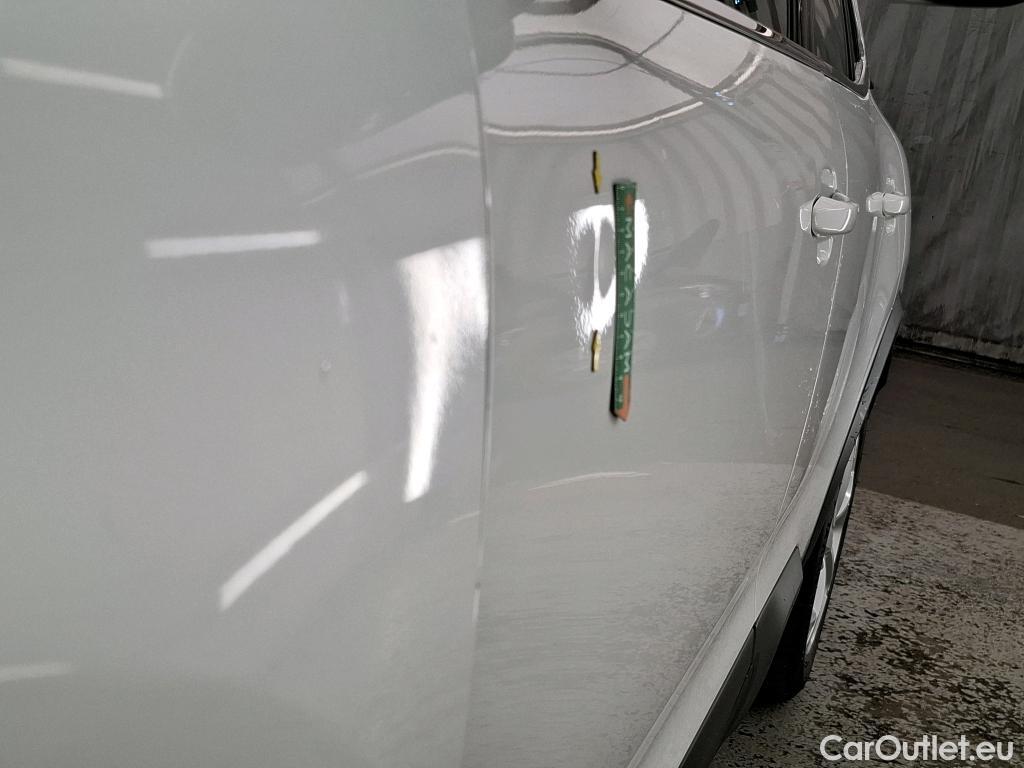  Citroen  C5  Aircross Business 1.5 BlueHDi 130CV BVA8 E6d #4