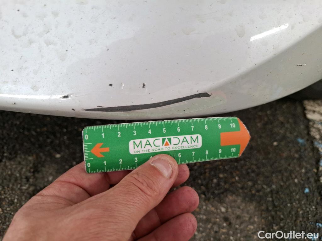  Bmw  Serie 2 BMW Série 2 Gran Coupé / 2019 / 4P / Berline 218I Business Design #14