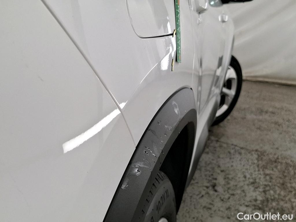  Citroen  C5  Aircross Business 1.5 BlueHDi 130CV BVA8 E6d #9