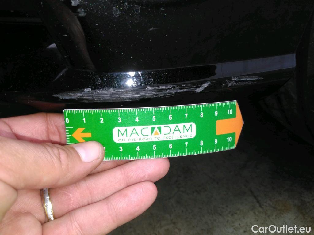  Audi  A3 AUDI  Sportback / 2016 / 5P / Berline 35 TFSI 150 COD S TRONIC BUSINESS LINE #5