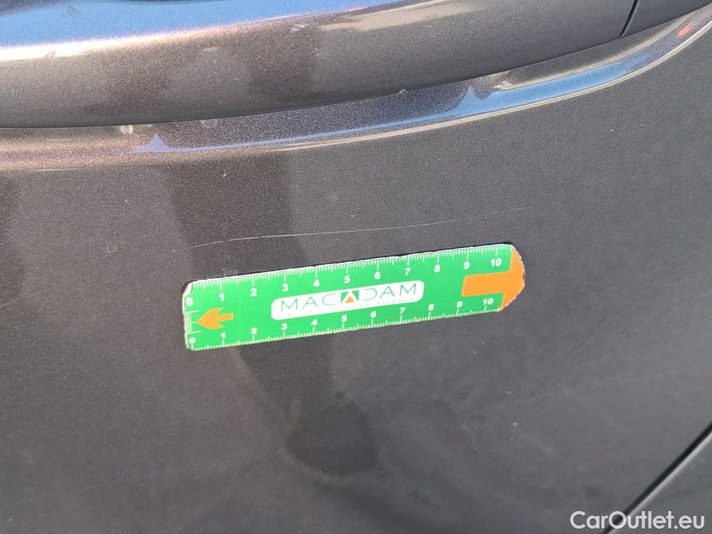  Citroen  C4 Grand Picasso /Spacetourer Shine 1.5 BlueHDi 130CV BVA8 E6dT #42