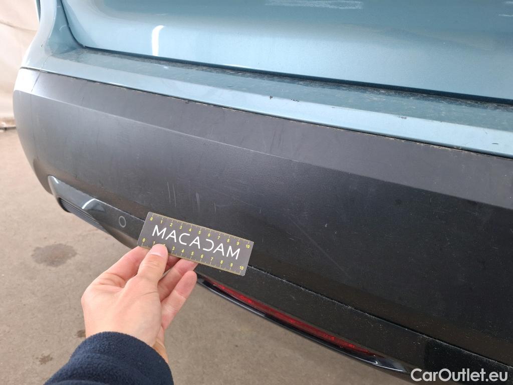  Citroen  C4  Berline Live Pack Business 1.2 PureTech 100CV BVM6 E6d #69