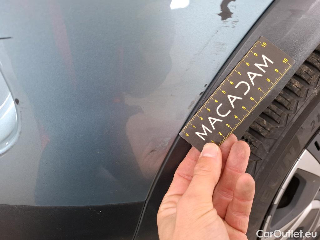  Citroen  C4  Berline Live Pack Business 1.2 PureTech 100CV BVM6 E6d #21