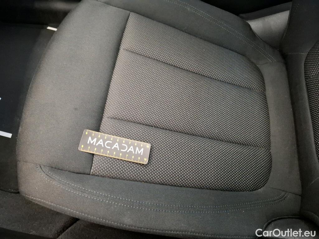  Bmw  Serie 3 Série 3 Berline 316 d Lounge 2.0 120CV BVA8 E6d #14