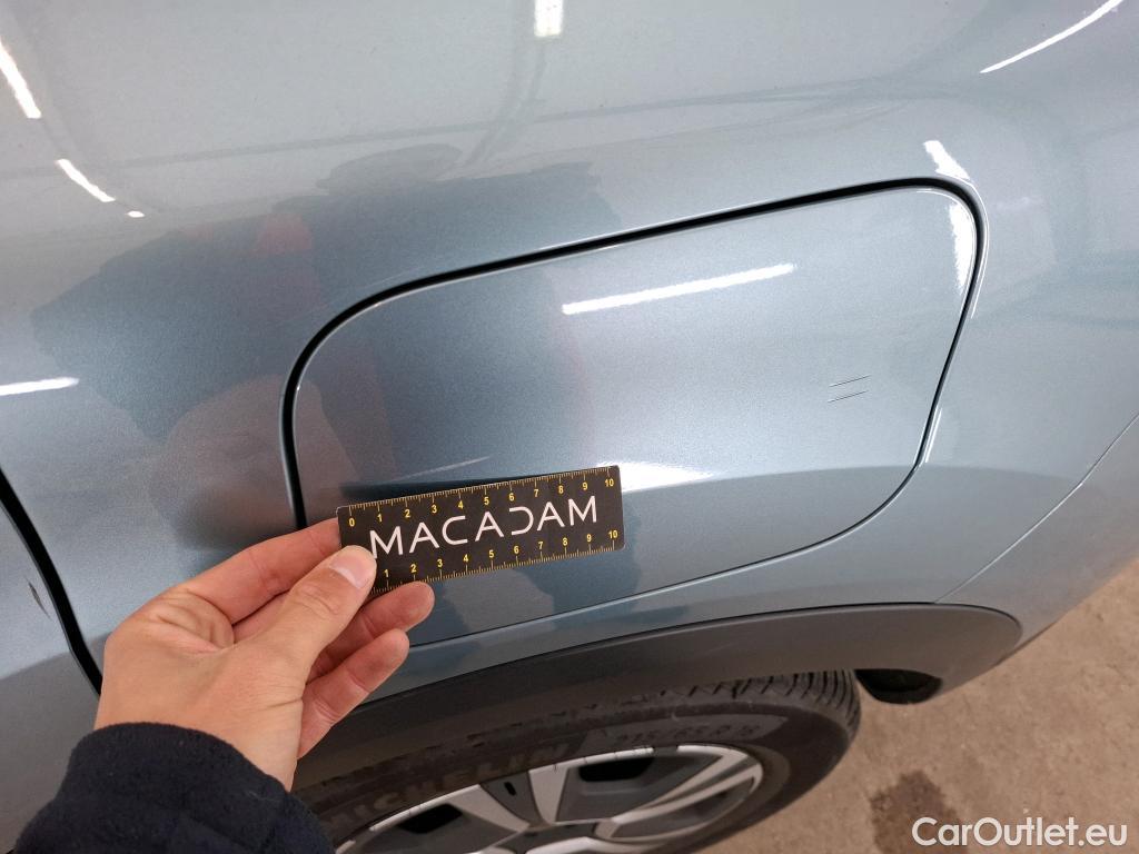  Citroen  C4  Berline Live Pack Business 1.2 PureTech 100CV BVM6 E6d #53