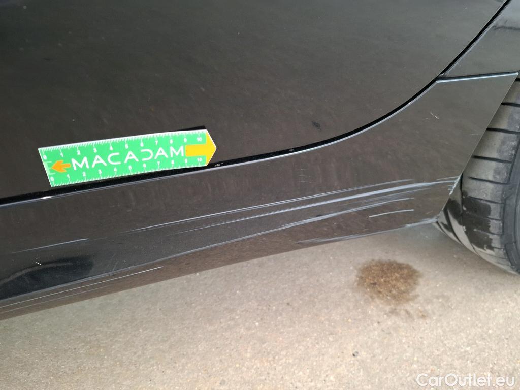  Bmw  Serie 3 Série 3 Berline 316 d Lounge 2.0 120CV BVA8 E6d #19