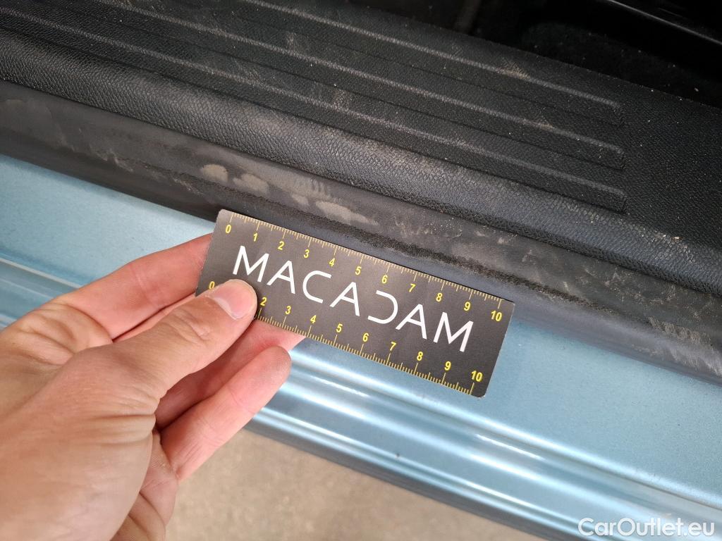  Citroen  C4  Berline Live Pack Business 1.2 PureTech 100CV BVM6 E6d #24