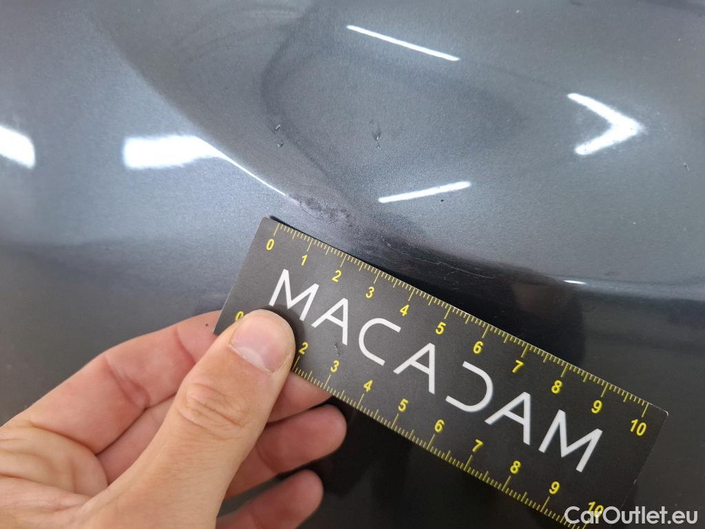  Bmw  X1 Série  sDrive 18d xLine 2.0 150CV BVA8 E6d #10