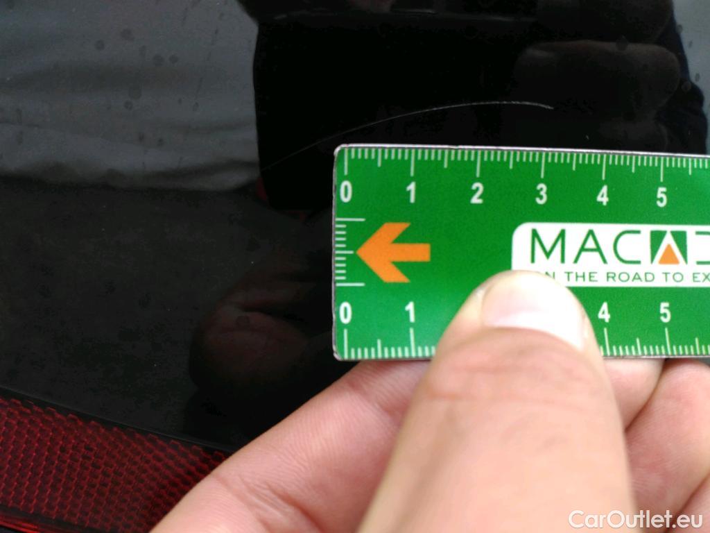  Audi  A3 AUDI  Sportback / 2016 / 5P / Berline 35 TFSI 150 COD S TRONIC BUSINESS LINE #19