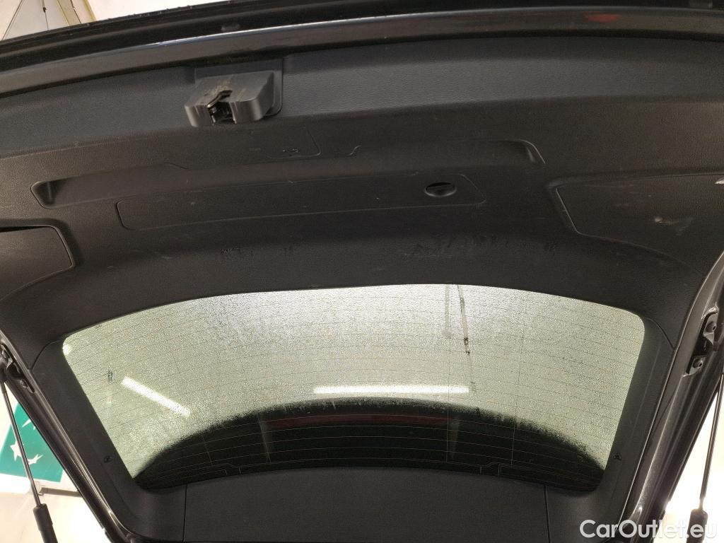  Audi  Q3  35 TDI S line 2.0 TDI 150CV BVA7 E6dT #21