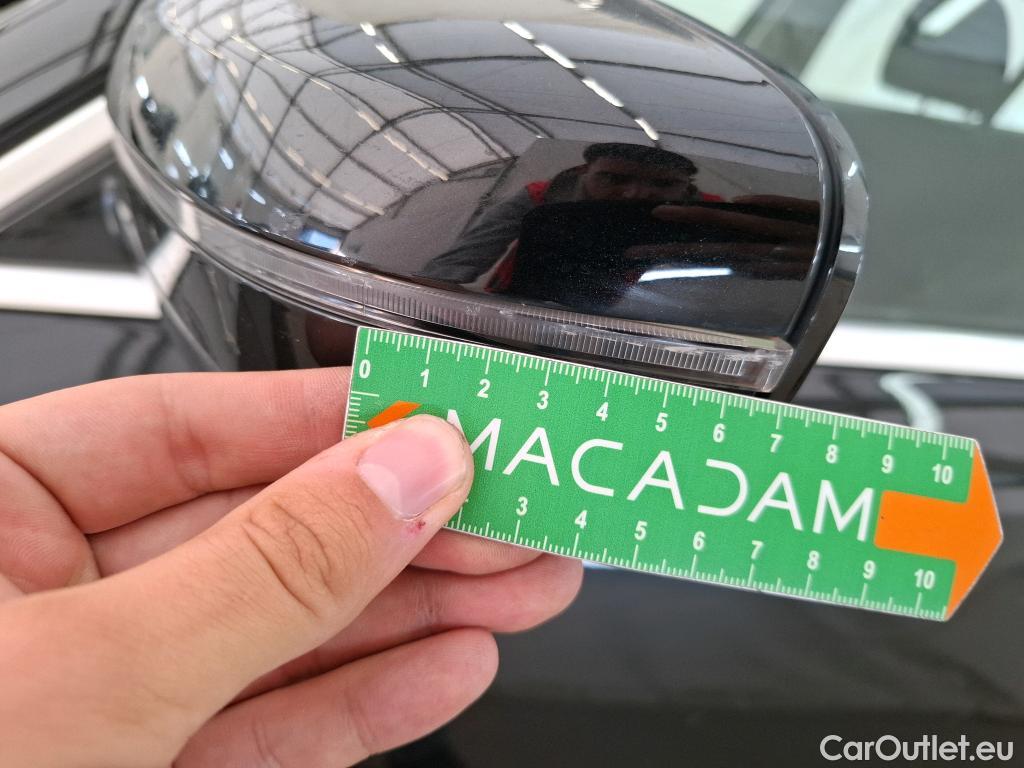  Bmw  Serie 3 Série 3 Berline 316 d Lounge 2.0 120CV BVA8 E6d #34