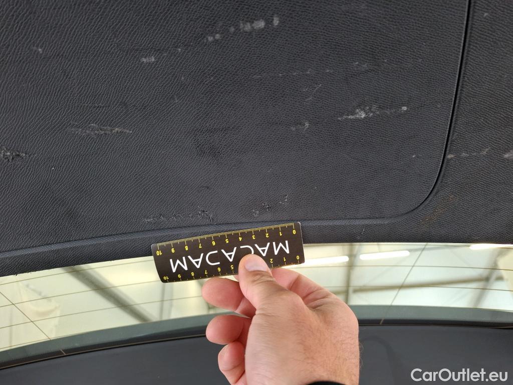  Citroen  C5  Aircross Business 1.5 BlueHDi 130CV BVA8 E6d #36