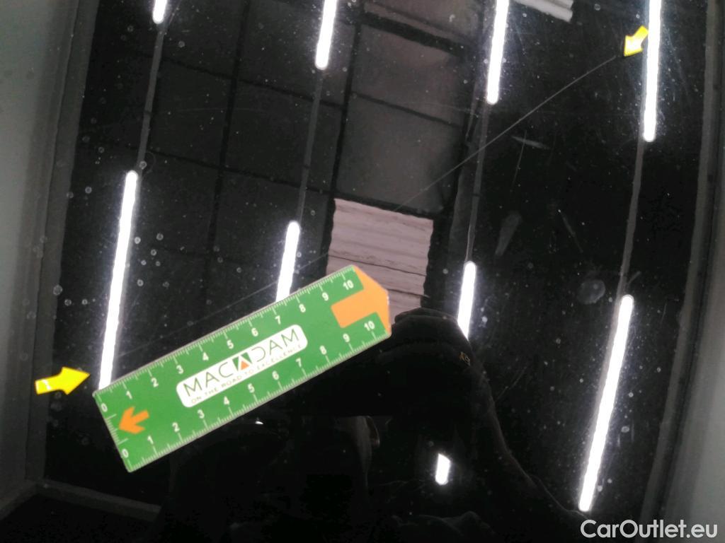  Audi  A3 AUDI  Sportback / 2016 / 5P / Berline 35 TFSI 150 COD S TRONIC BUSINESS LINE #12