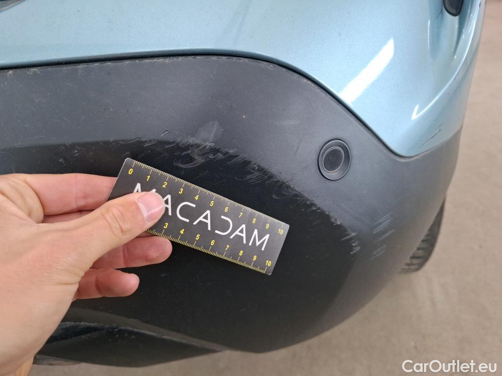  Citroen  C4  Berline Live Pack Business 1.2 PureTech 100CV BVM6 E6d #67