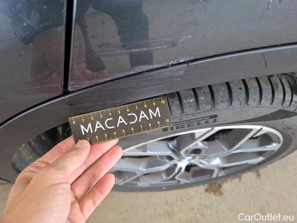  Bmw  X1 Série  sDrive 18d xLine 2.0 150CV BVA8 E6d #53