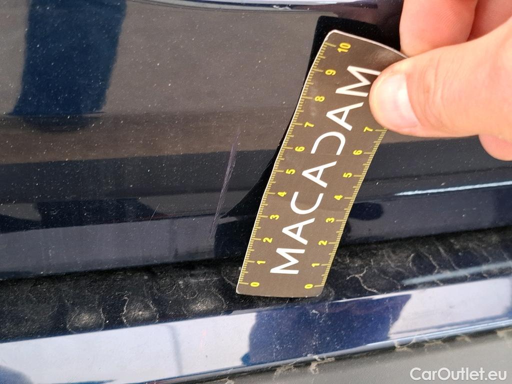  Citroen  C5 CITROEN  Aircross / 2022 / 5P / SUV BlueHDi 130 S&S EAT8 Feel Pack #12