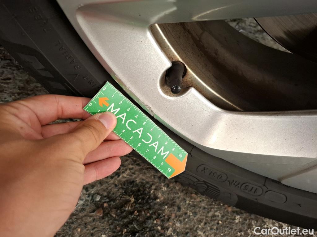  Citroen  C5  Aircross Business 1.5 BlueHDi 130CV BVA8 E6d #17