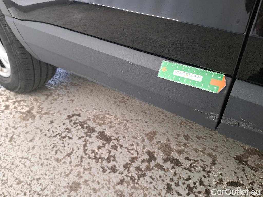  Audi  Q3  35 TDI Business Line 2.0 TDI 150CV BVA7 E6d #23