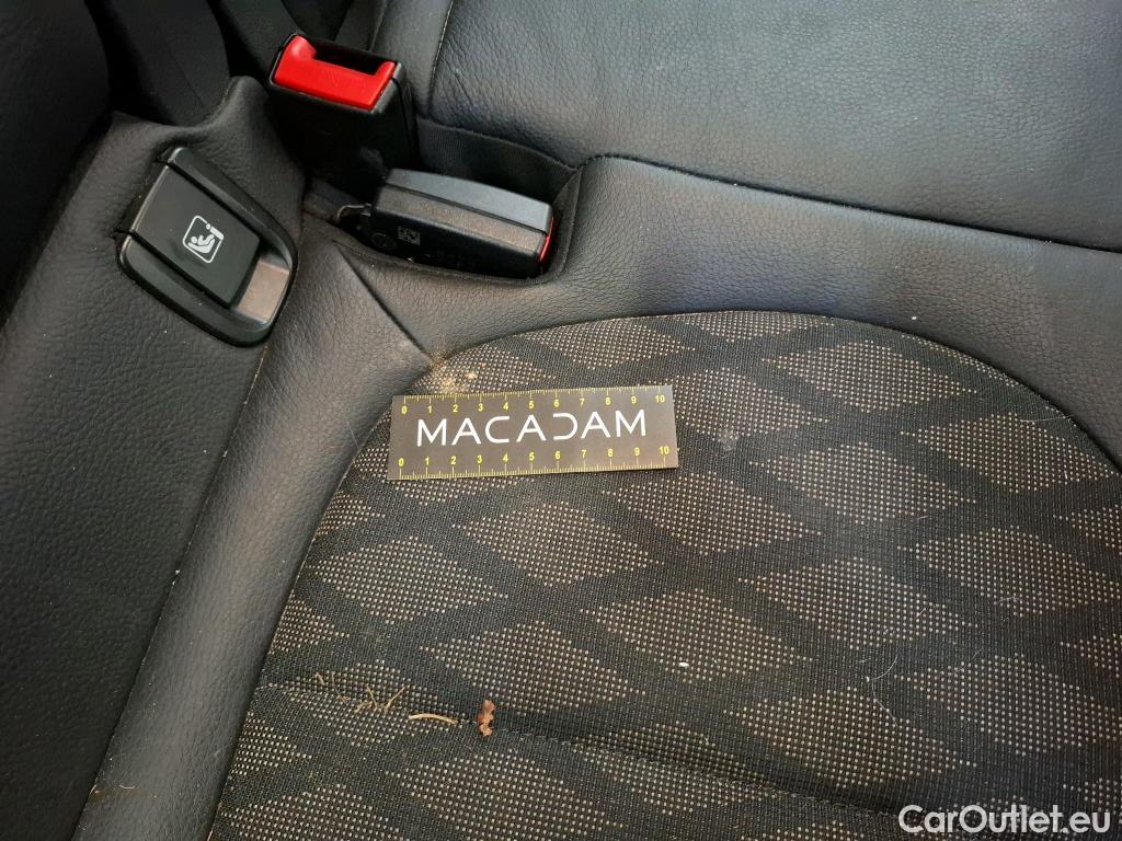  Bmw  X1 Série  sDrive 18d xLine 2.0 150CV BVA8 E6d #60