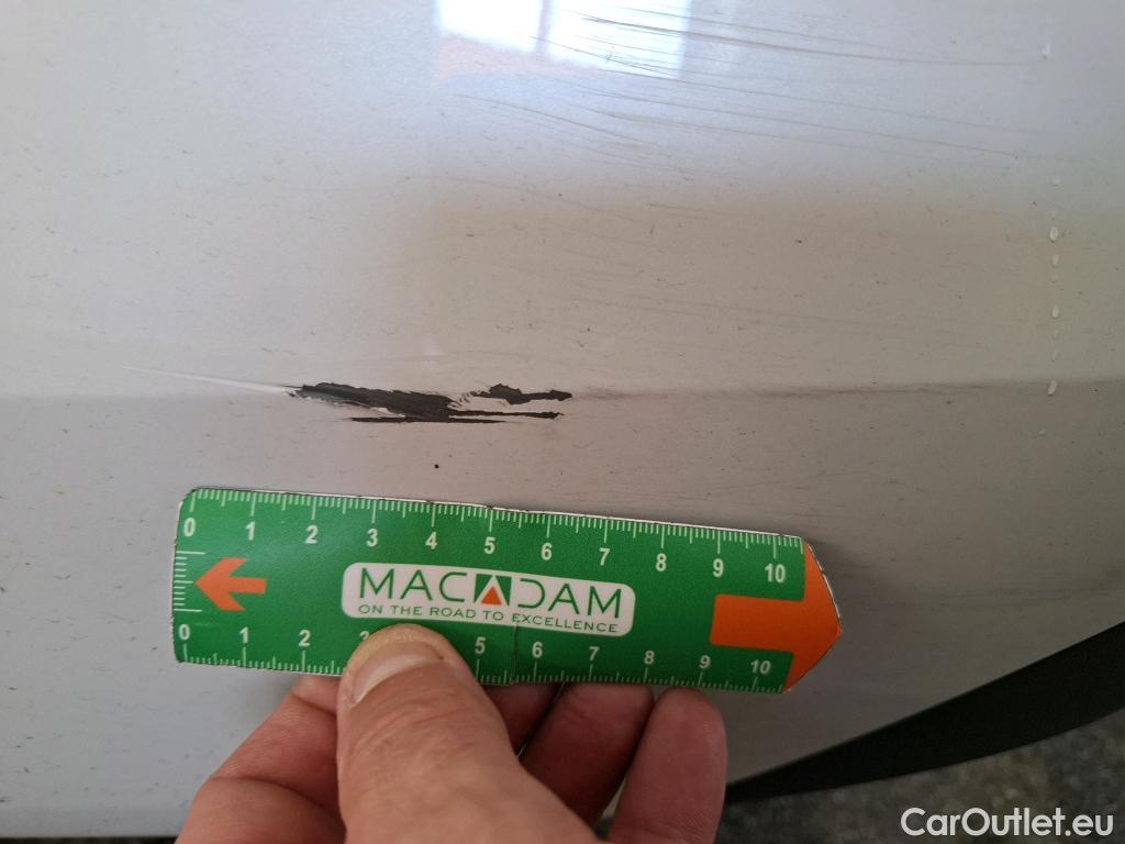  Bmw  Serie 2 BMW Série 2 Gran Coupé / 2019 / 4P / Berline 218I Business Design #16