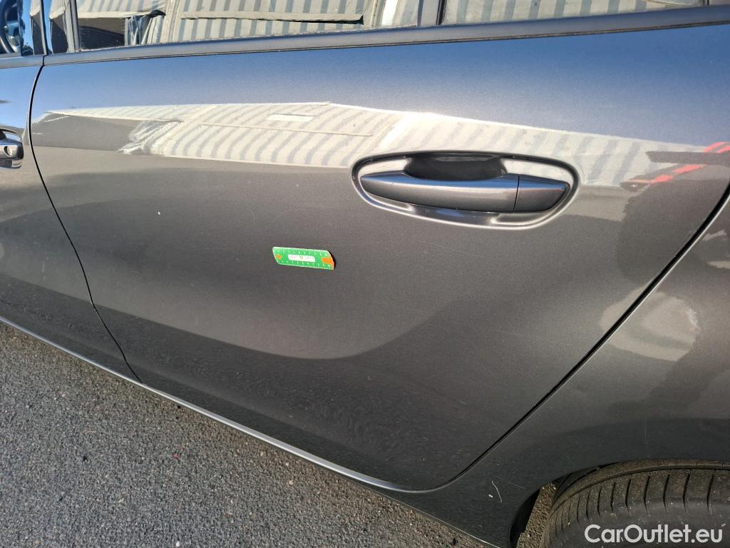  Citroen  C4 Grand Picasso /Spacetourer Shine 1.5 BlueHDi 130CV BVA8 E6dT #40