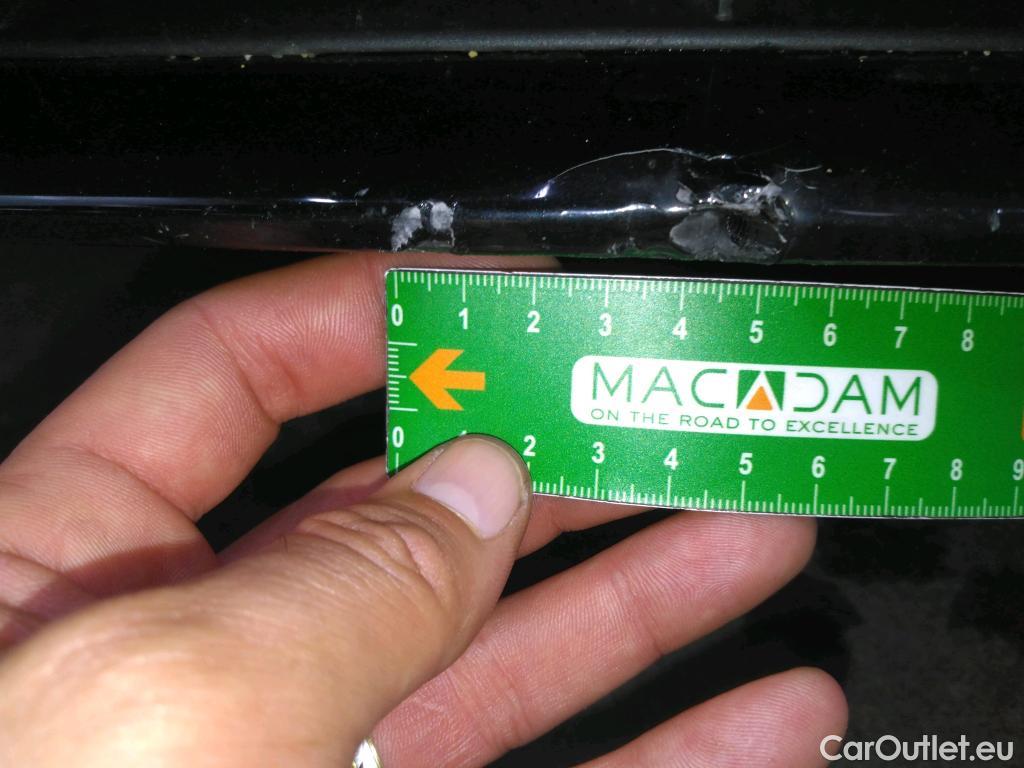  Audi  A3 AUDI  Sportback / 2016 / 5P / Berline 35 TFSI 150 COD S TRONIC BUSINESS LINE #4