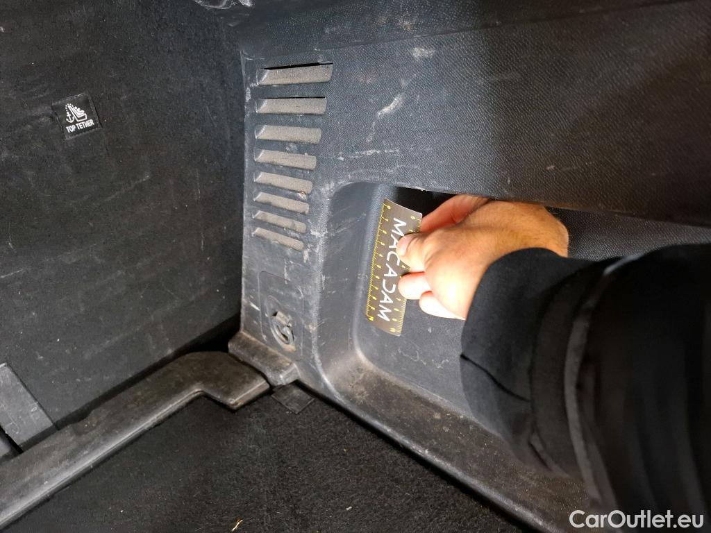  Citroen  C5  Aircross Business 1.5 BlueHDi 130CV BVA8 E6d #32