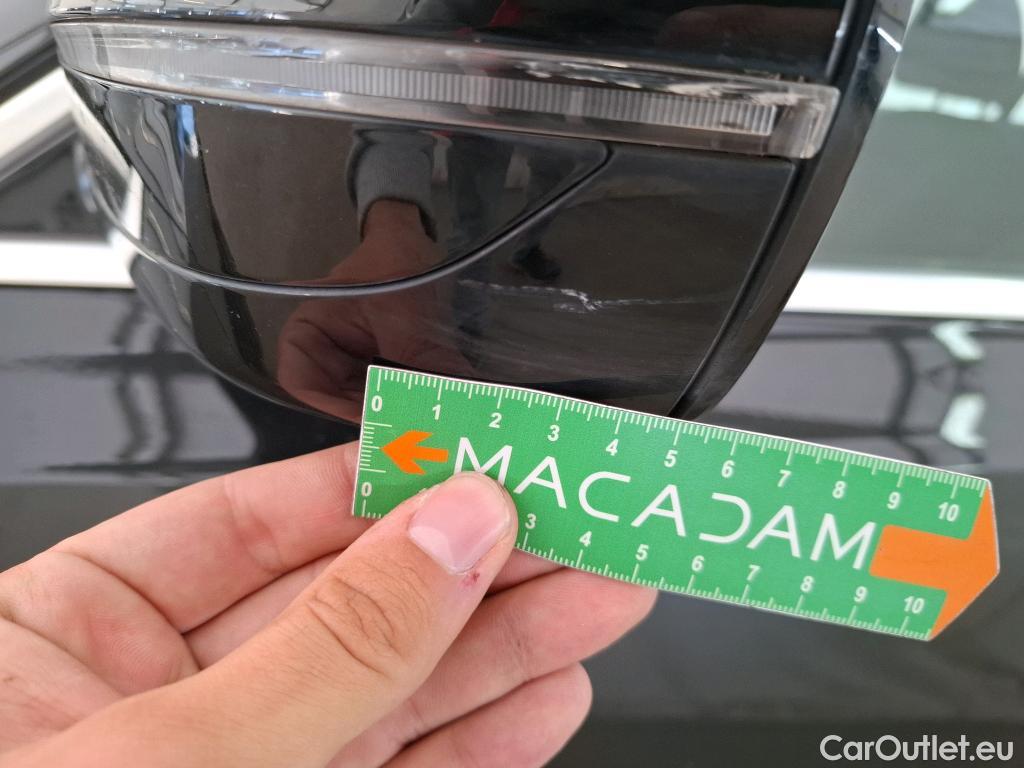  Bmw  Serie 3 Série 3 Berline 316 d Lounge 2.0 120CV BVA8 E6d #36