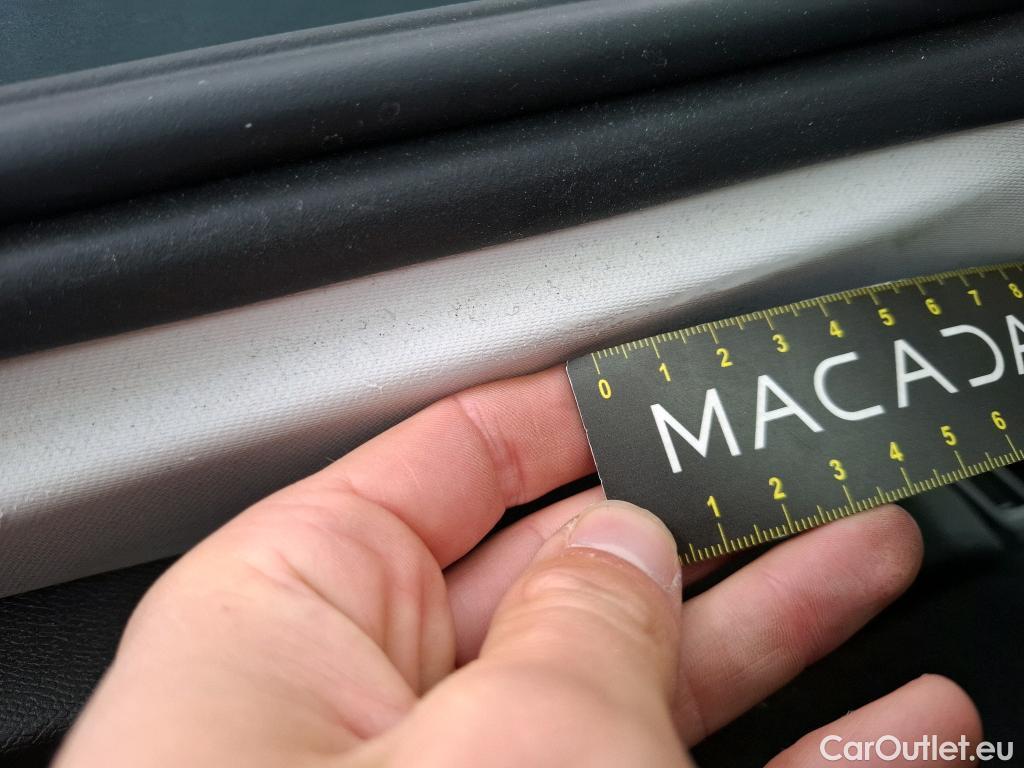  Citroen  C4  Berline Live Pack Business 1.2 PureTech 100CV BVM6 E6d #28