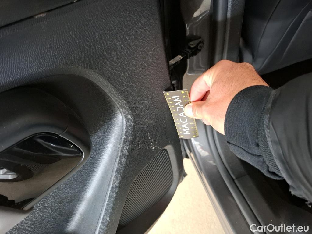  Citroen  C5  Aircross Business 1.5 BlueHDi 130CV BVA8 E6d #25