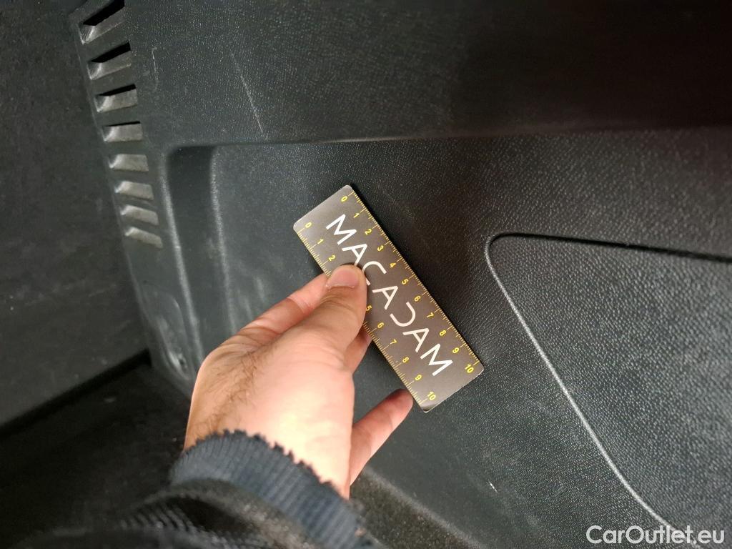  Citroen  C5  Aircross C-Series Hybrid 1.6 225CV BVA8 E6d #25