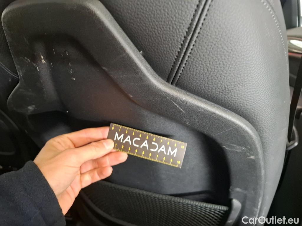  Bmw  X1 Série  sDrive 18d xLine 2.0 150CV BVA8 E6d #28