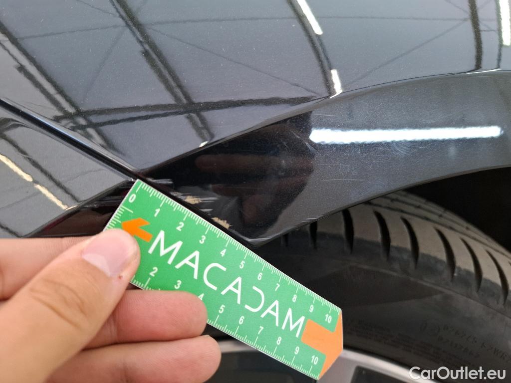  Bmw  Serie 3 Série 3 Berline 316 d Lounge 2.0 120CV BVA8 E6d #32