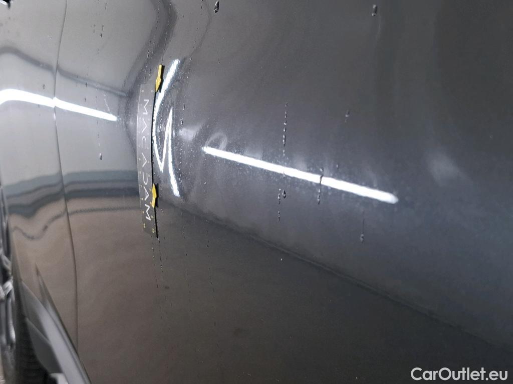  Bmw  X1 Série  sDrive 18d xLine 2.0 150CV BVA8 E6d #2