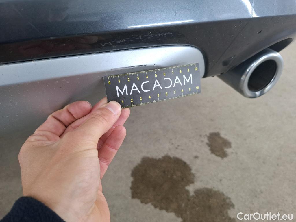  Bmw  X1 Série  sDrive 18d xLine 2.0 150CV BVA8 E6d #51