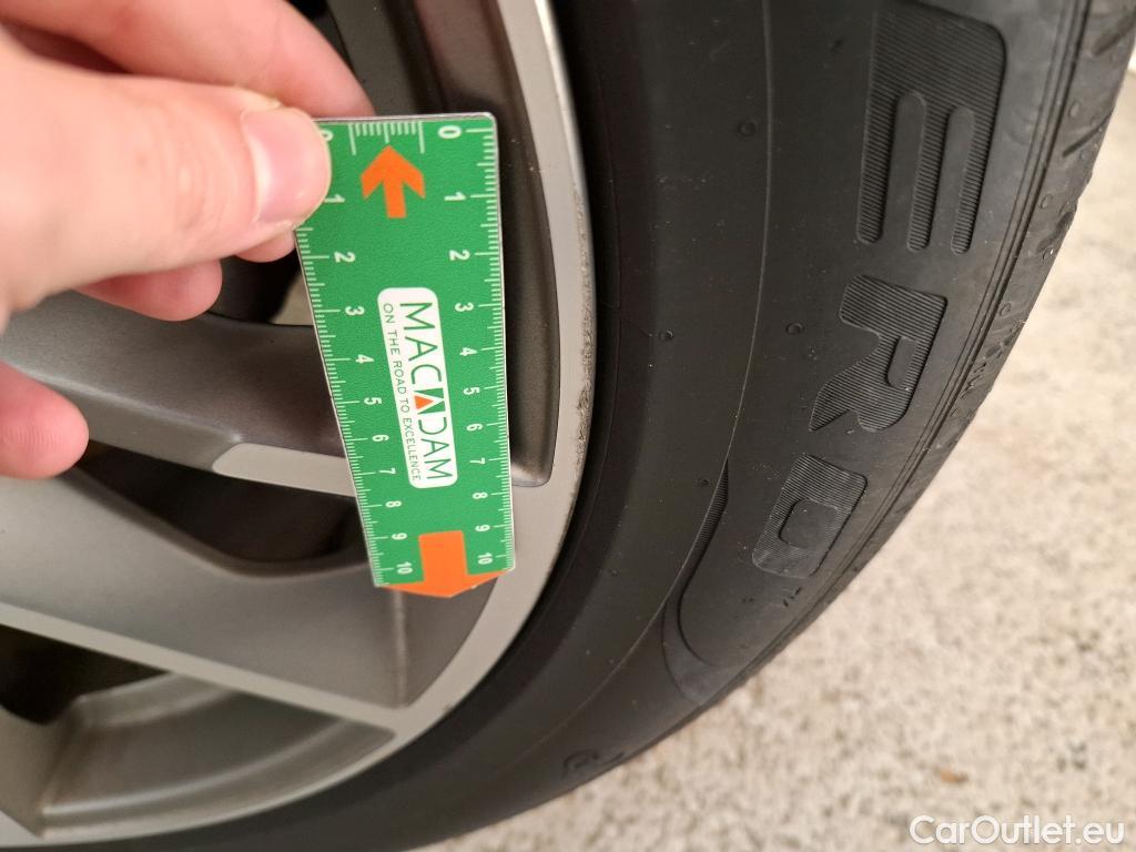  Audi  Q3  35 TDI S line 2.0 TDI 150CV BVA7 E6dT #20