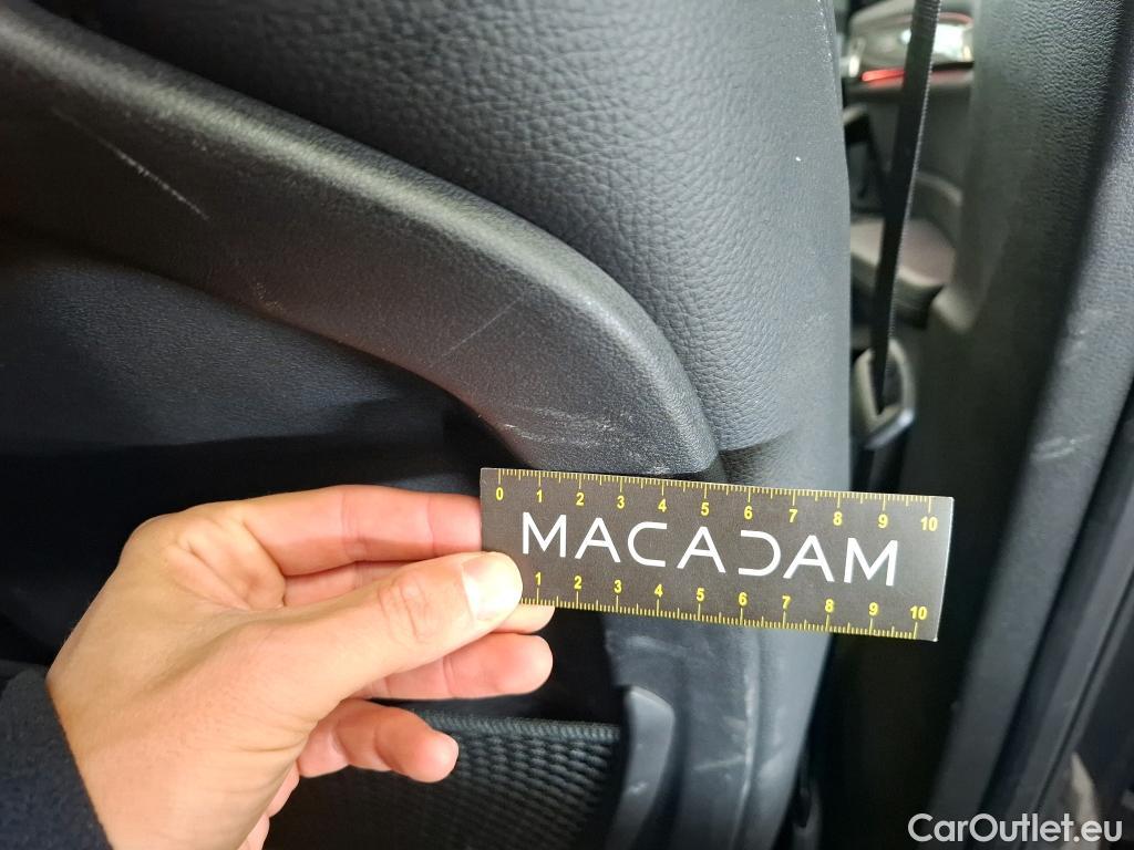  Bmw  X1 Série  sDrive 18d xLine 2.0 150CV BVA8 E6d #31