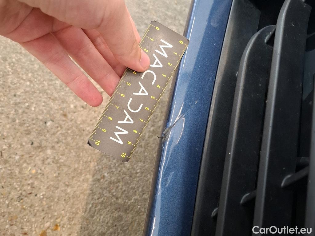  Bmw  Serie 3 Série 3 Berline 316 d Lounge 2.0 120CV BVA8 E6d #5