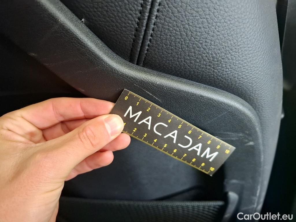  Bmw  X1 Série  sDrive 18d xLine 2.0 150CV BVA8 E6d #29