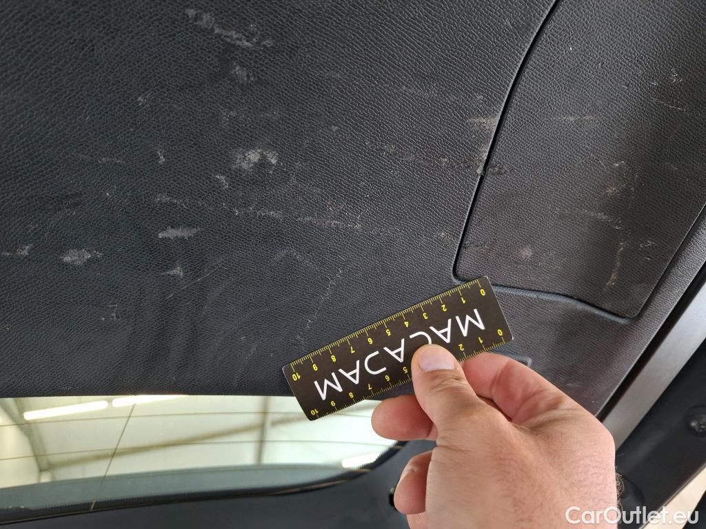  Citroen  C5  Aircross Business 1.5 BlueHDi 130CV BVA8 E6d #37