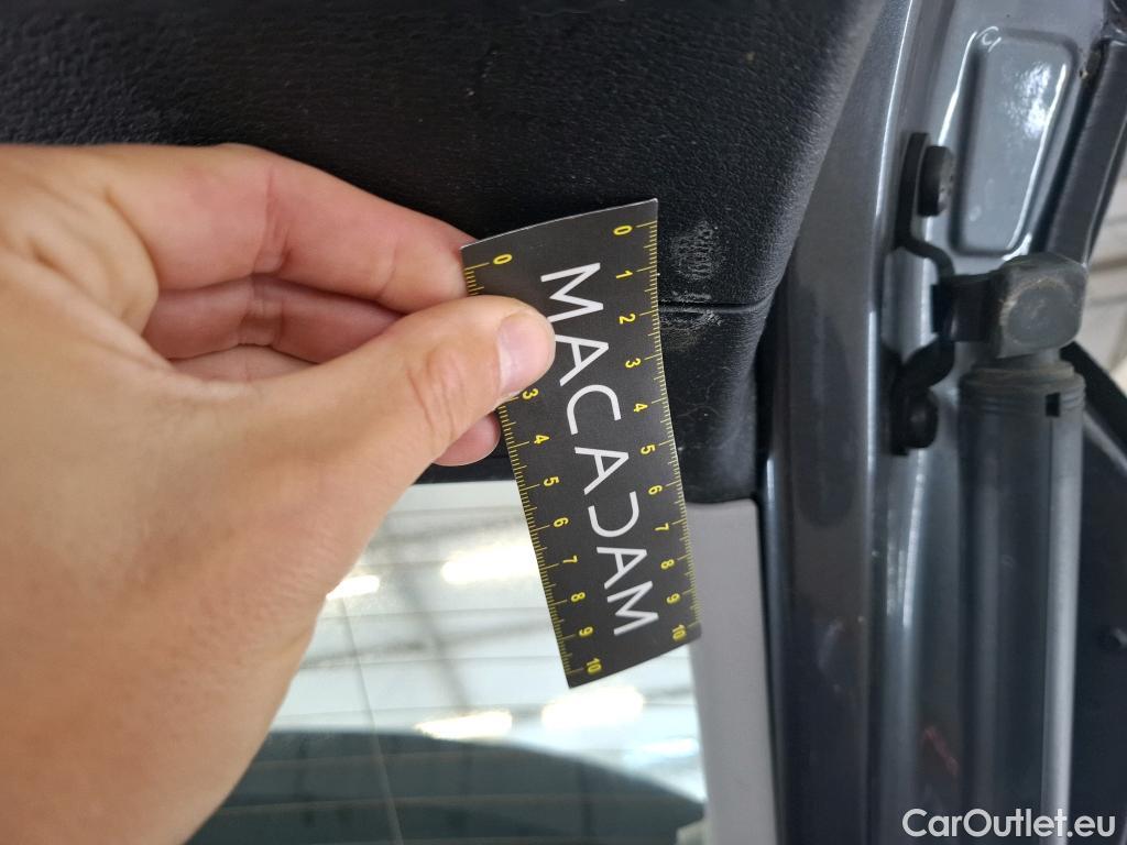  Bmw  X1 Série  sDrive 18d xLine 2.0 150CV BVA8 E6d #34